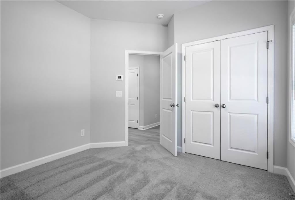1992 Deco Drive NW – photo 4