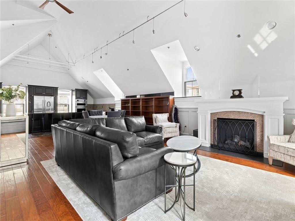 1000 Chapel View Boulevard – photo 2