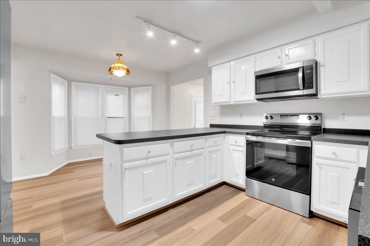 12451 PLOWMAN Court – photo 5