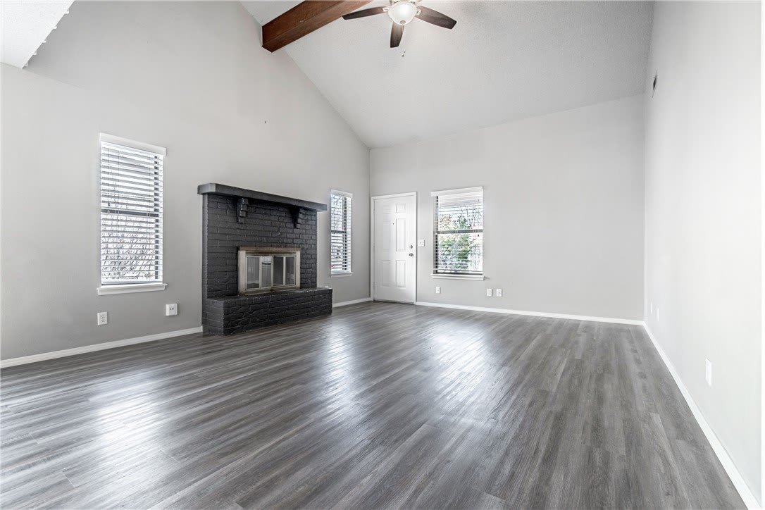 606 N 36Th Street – photo 3