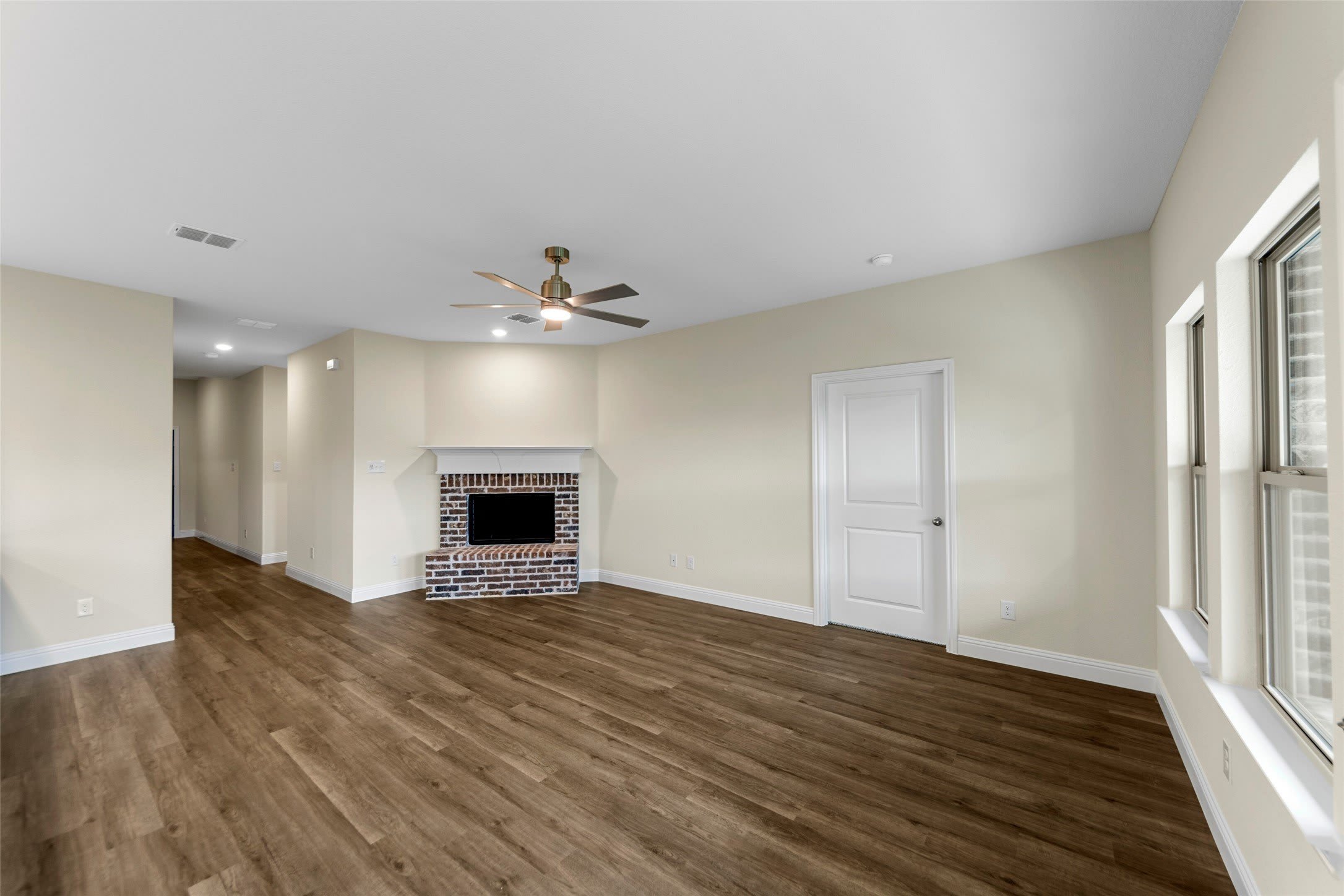 200 PENNINGTON Road – photo 4