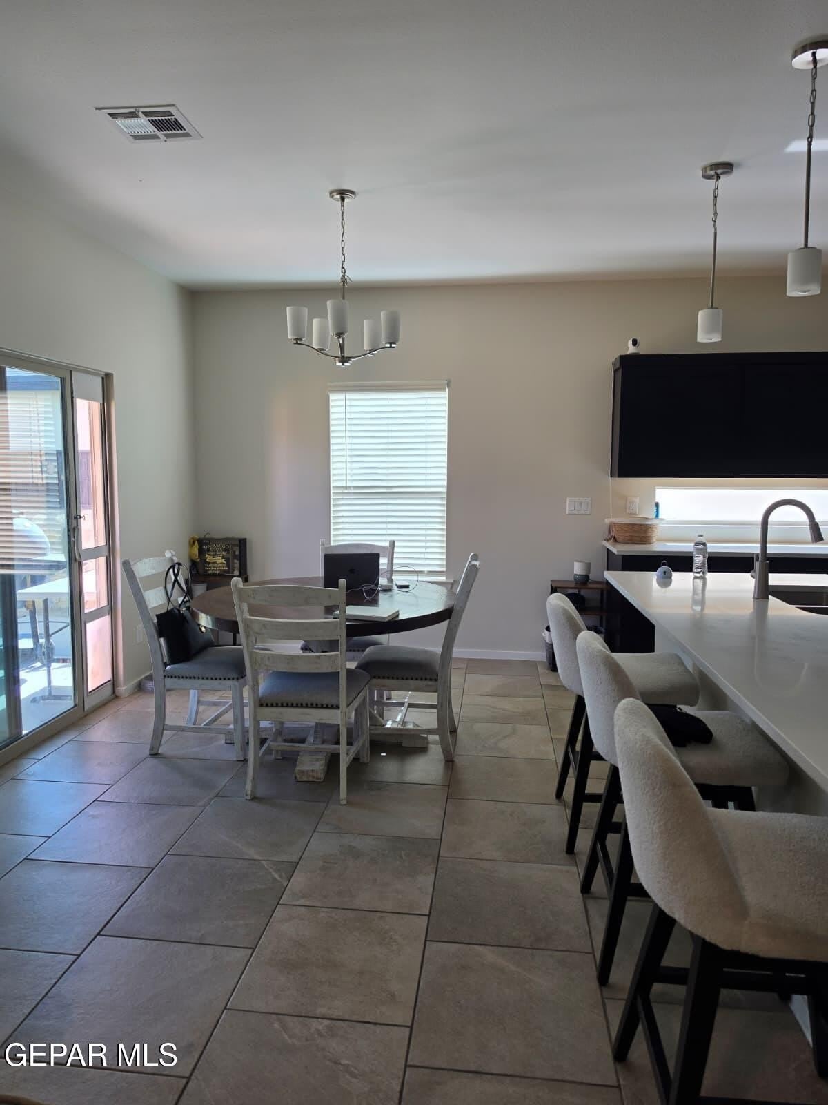 12603 AMESBURY Drive – photo 5