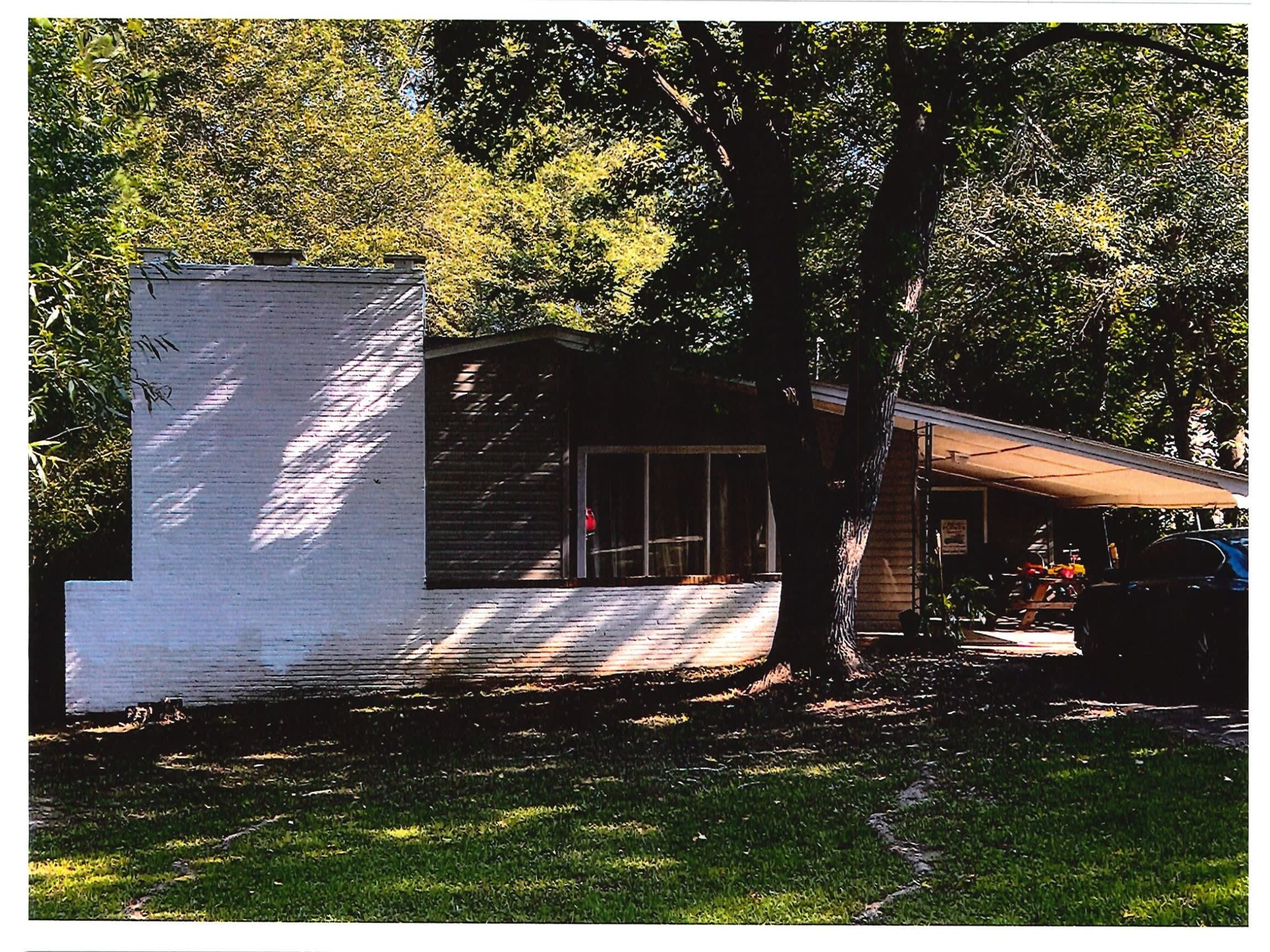 1340 Wade St. – photo 3