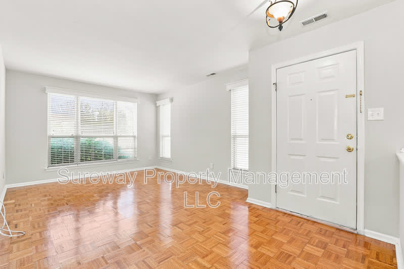 1 Periwinkle Ln – photo 3