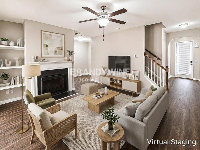 3892 Augustine Place – photo 3