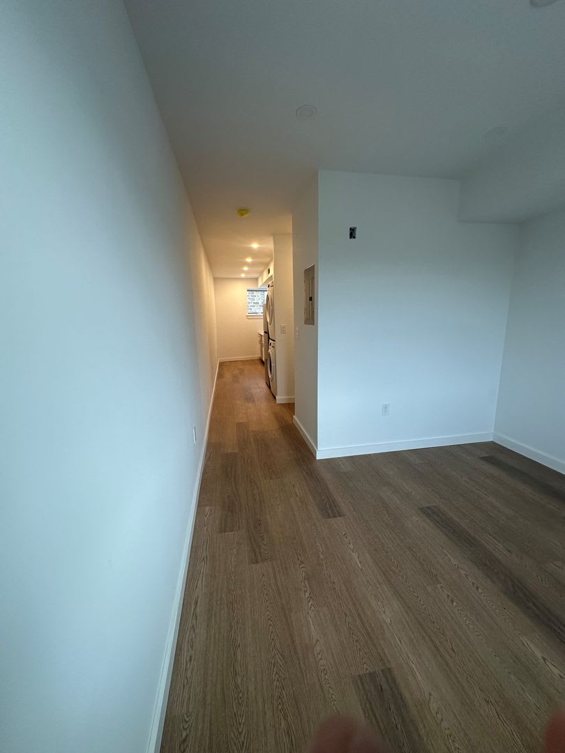 Welcome to the Oswalds Place Apartments! – photo 3