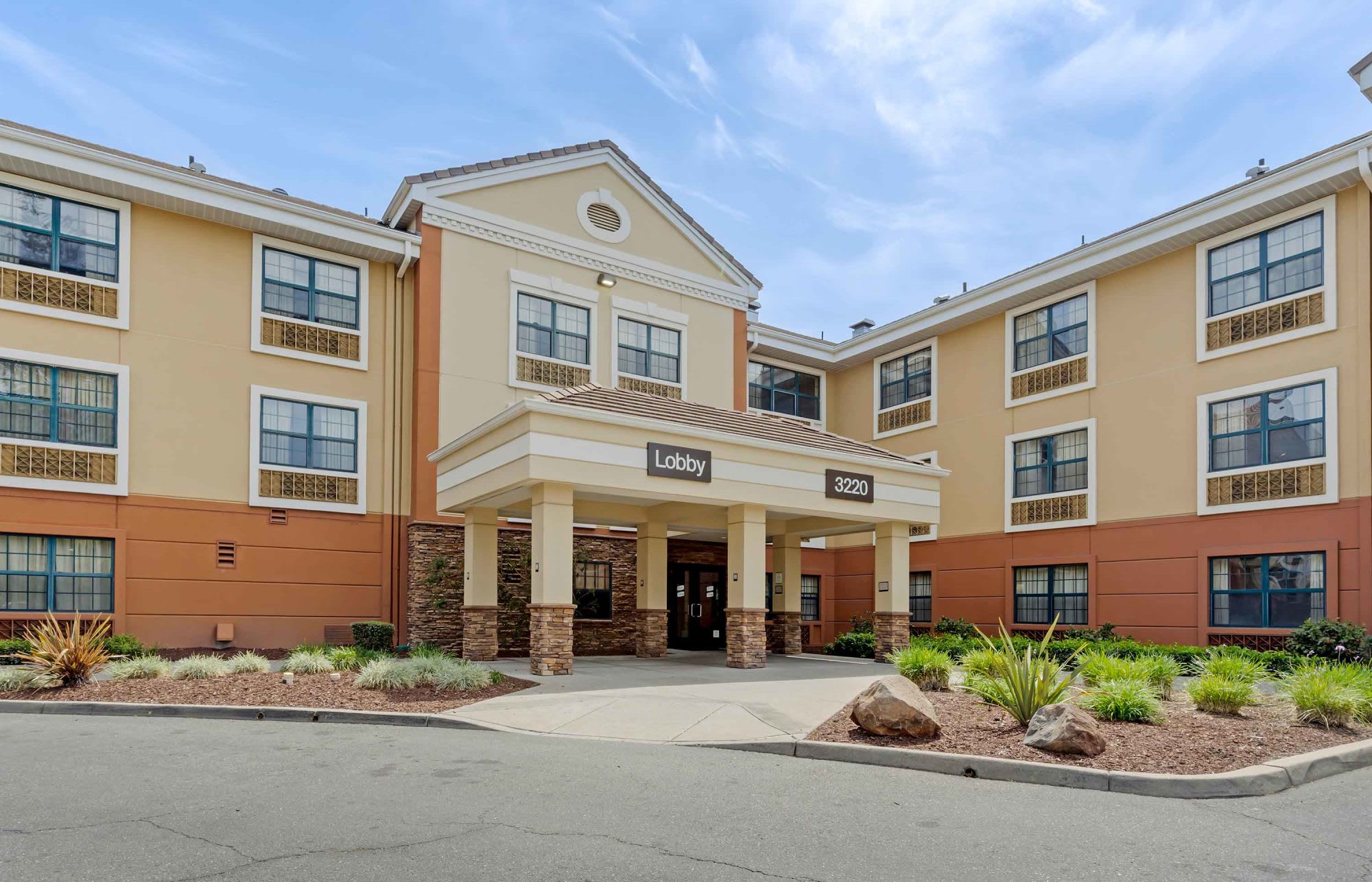 Pleasant Hill – photo 4