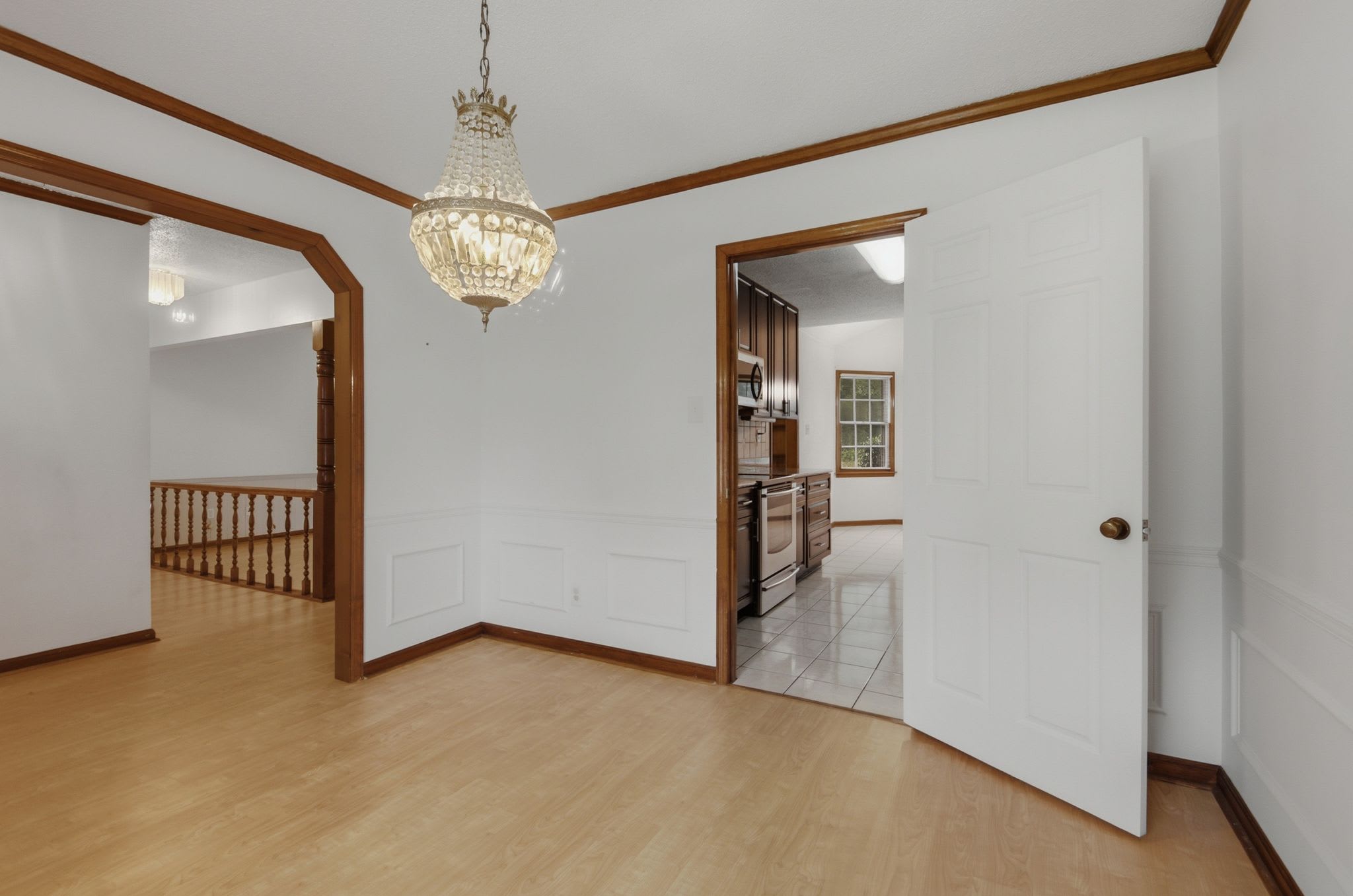 9010 Cannstatt Drive Southeast – photo 3