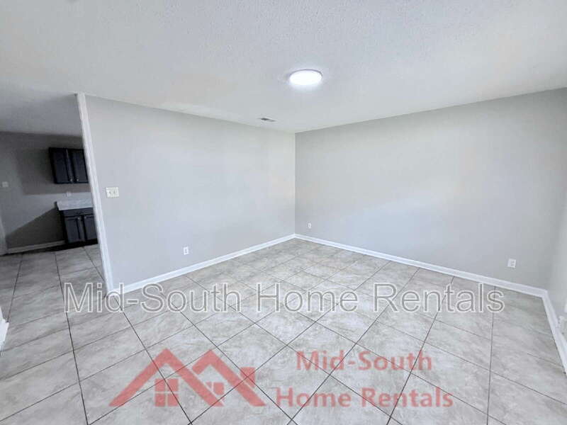 1521 Abernathy Ave – photo 4