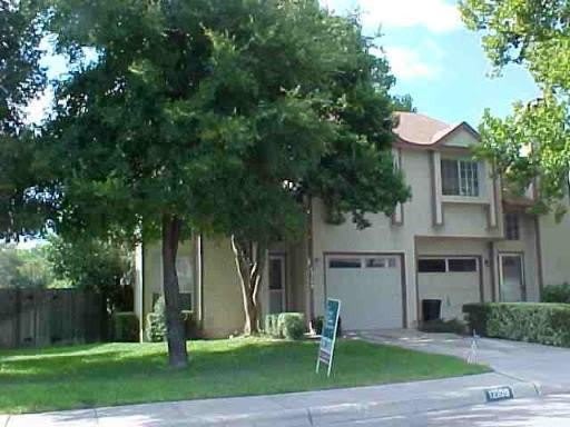 12109 Stoney Crossing – photo 1