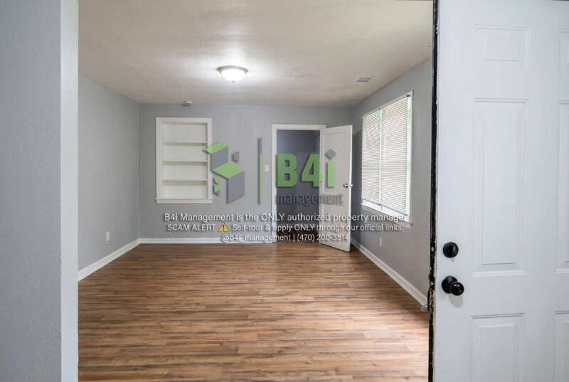 2344 Banks Avenue – photo 3