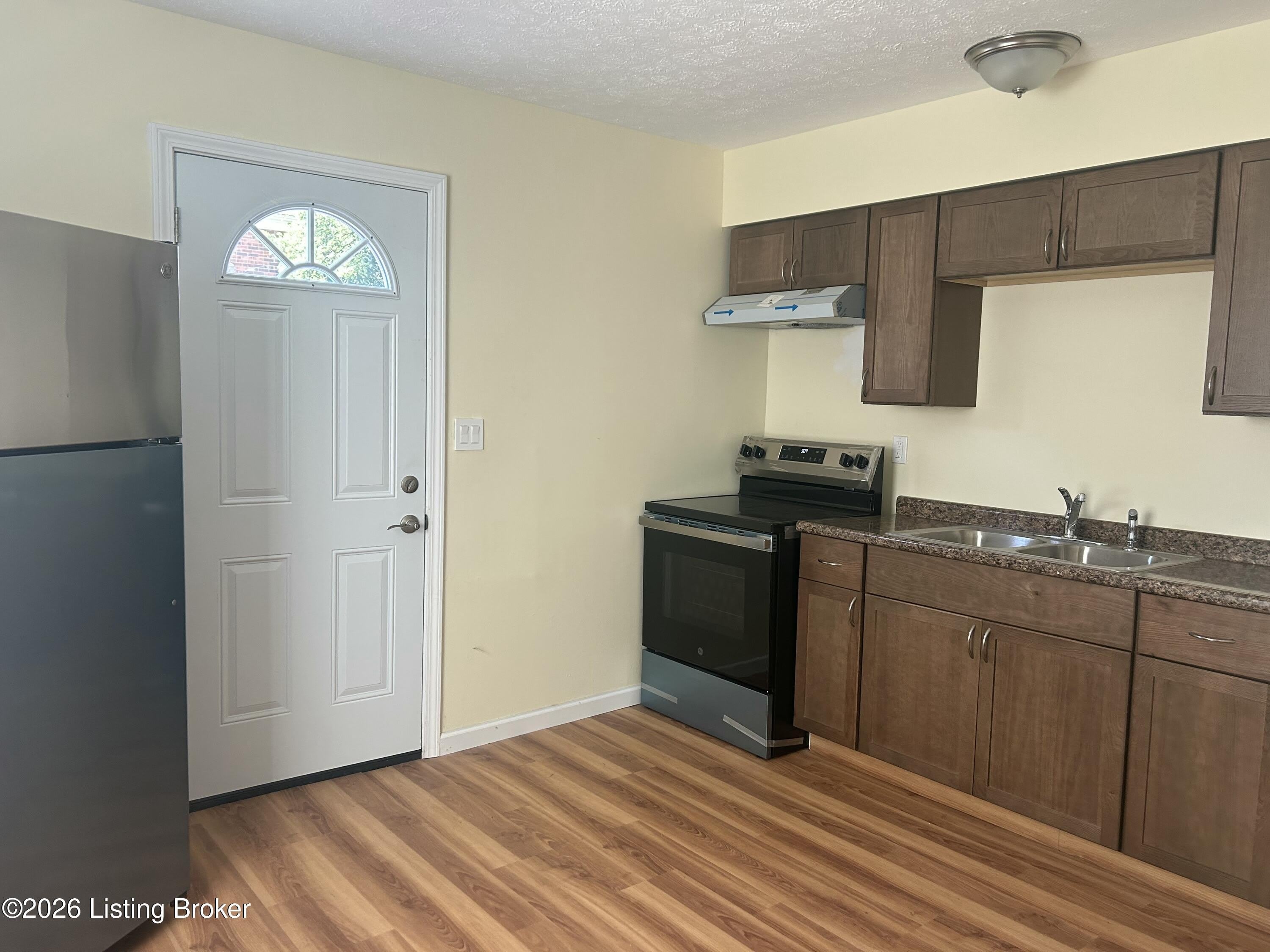 3113 Melody Acres Ln – photo 4