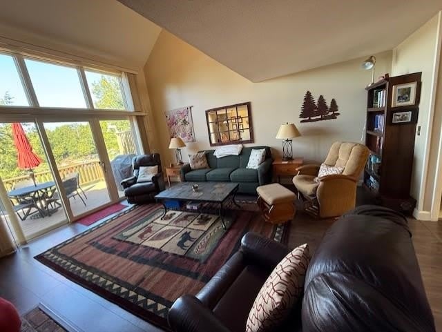 14 Pioneer Point – photo 5