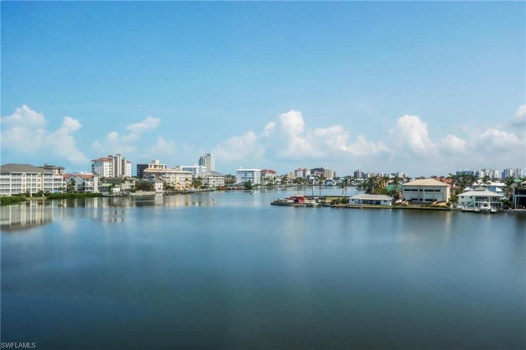 271 Southbay Dr lot: 155 – photo 2
