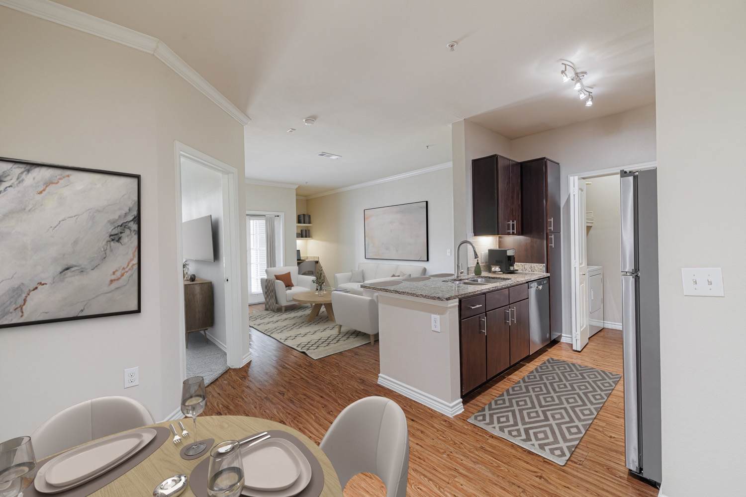 7970 Grand – photo 3
