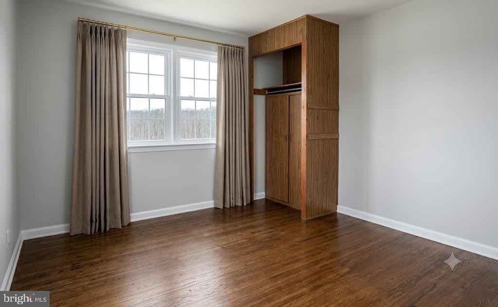 306 Cornell Road – photo 5