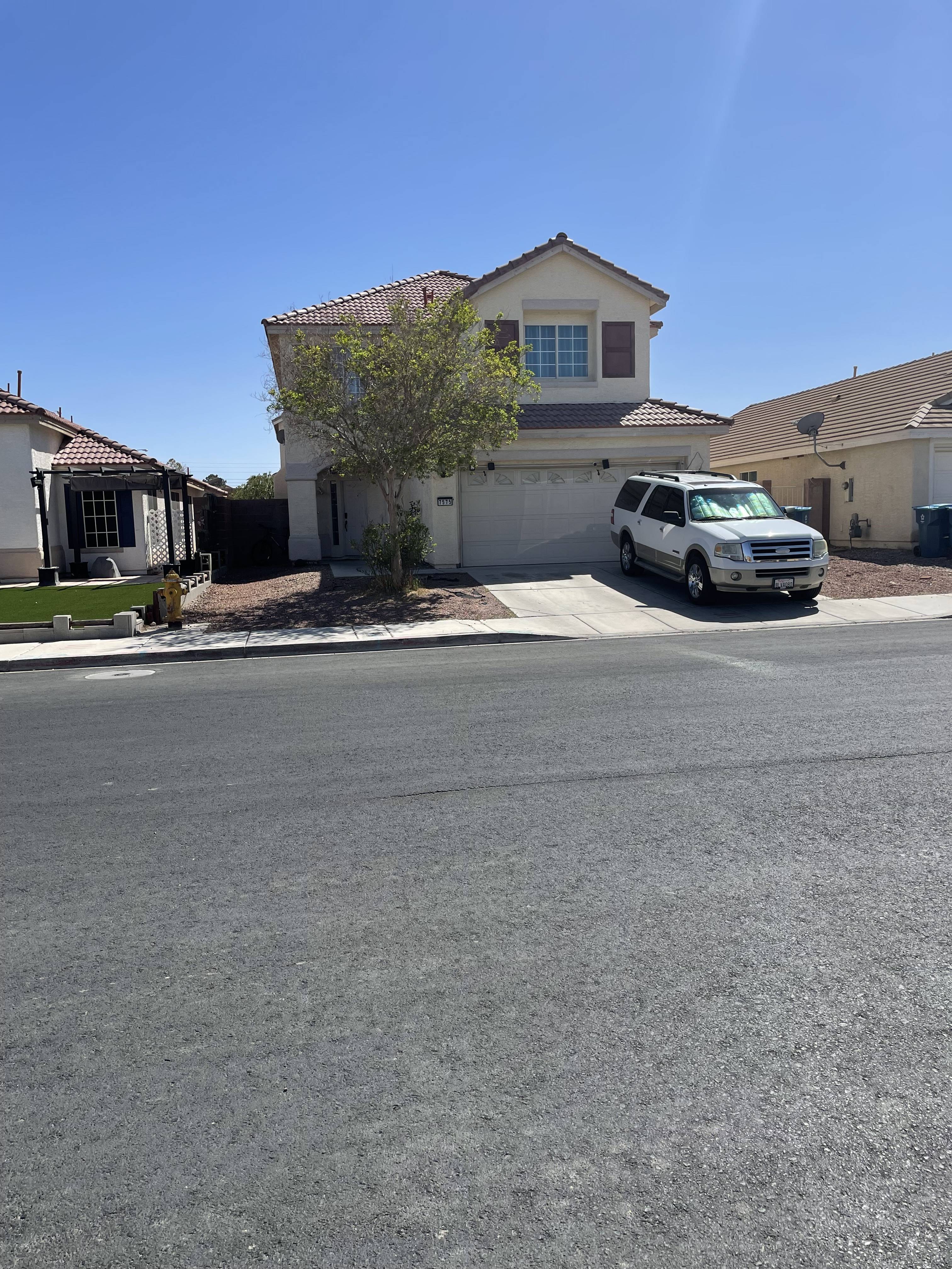 7575 W Diablo Dr – photo 1