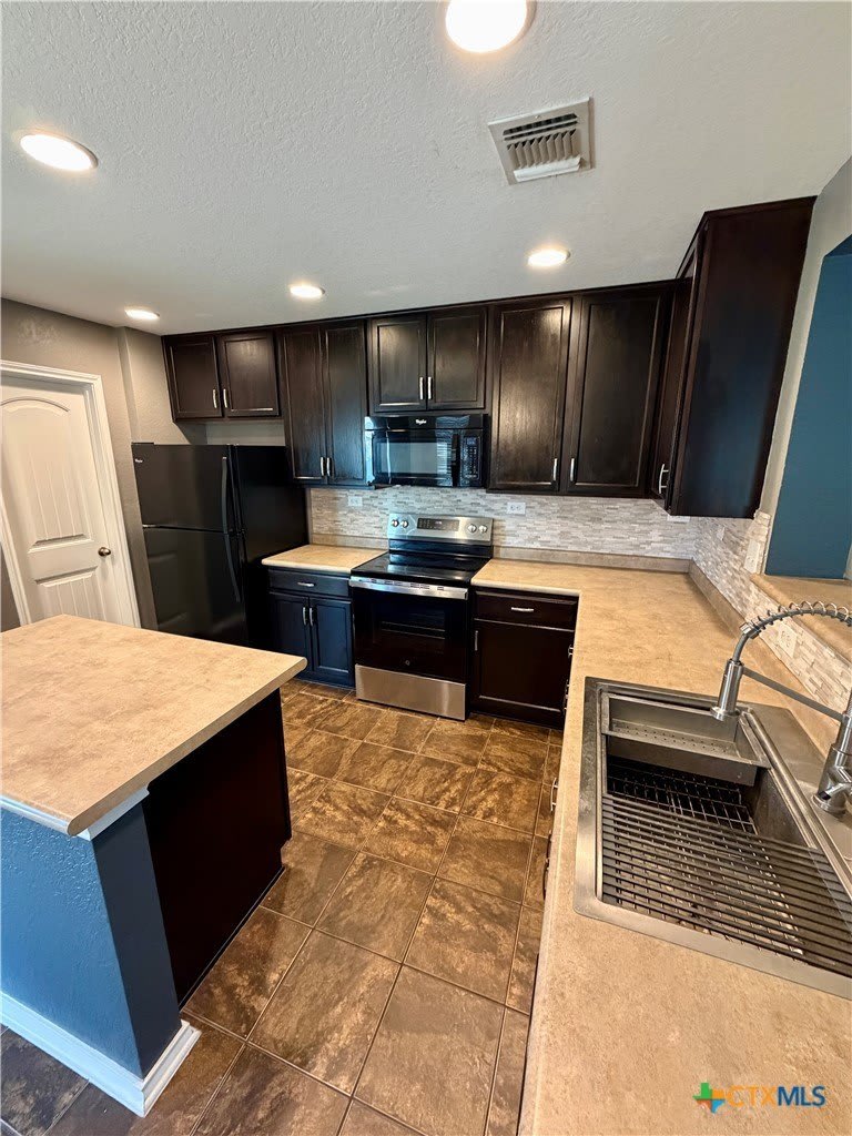 1484 Astor Creek – photo 4
