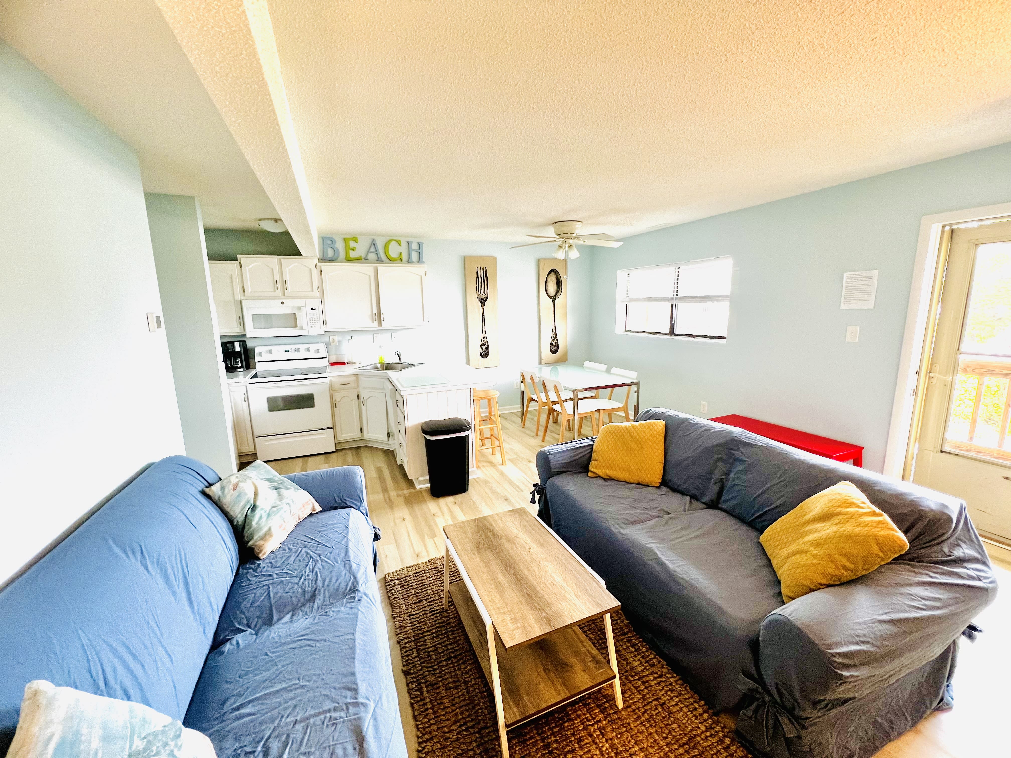 2701 Gull Way – photo 3