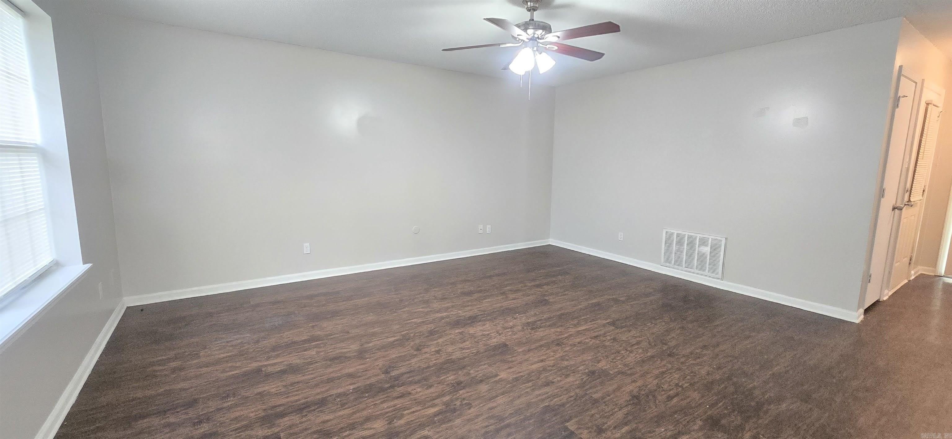 87 Sycamore – photo 5
