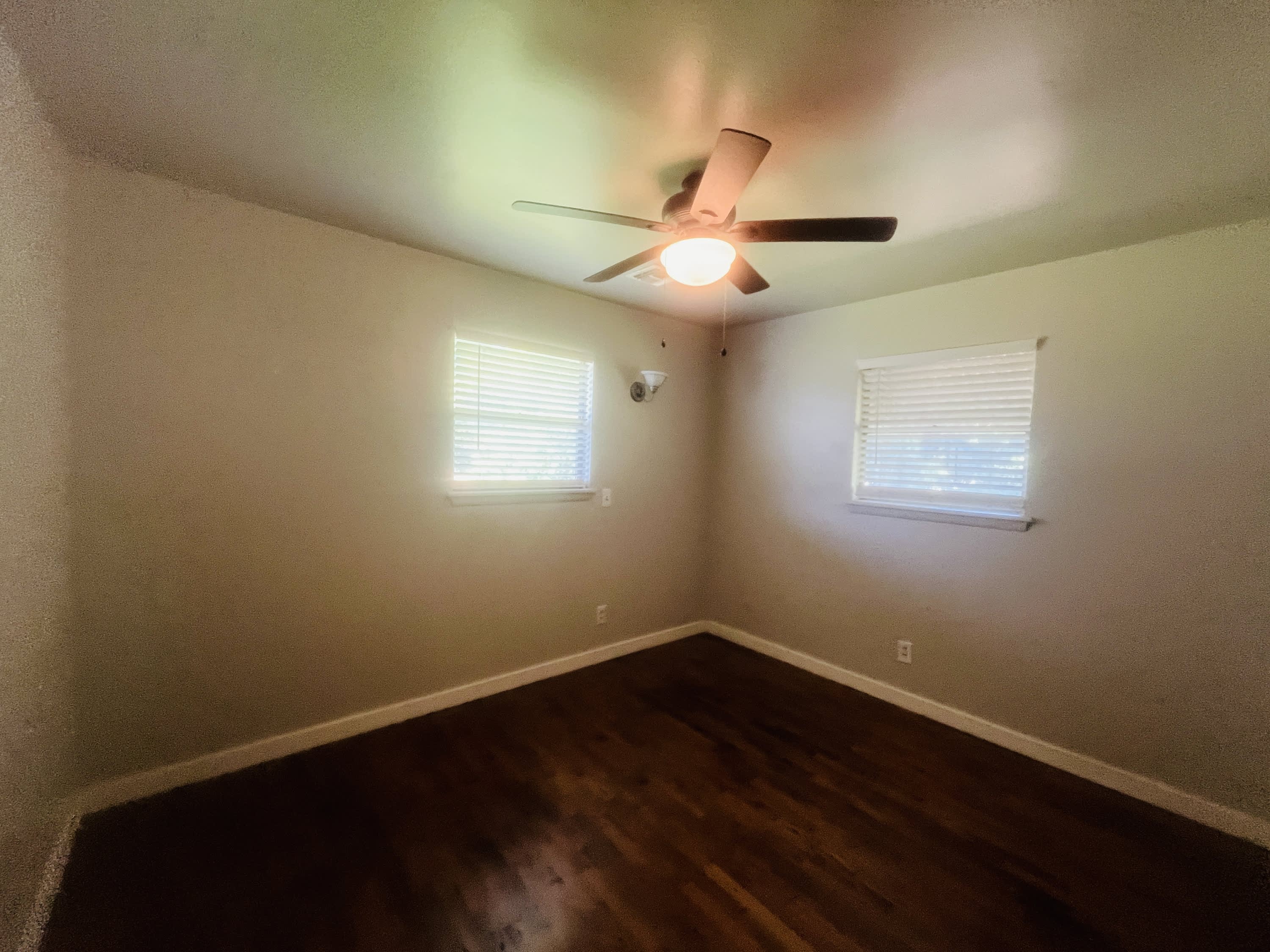 15 South Story Street – photo 5