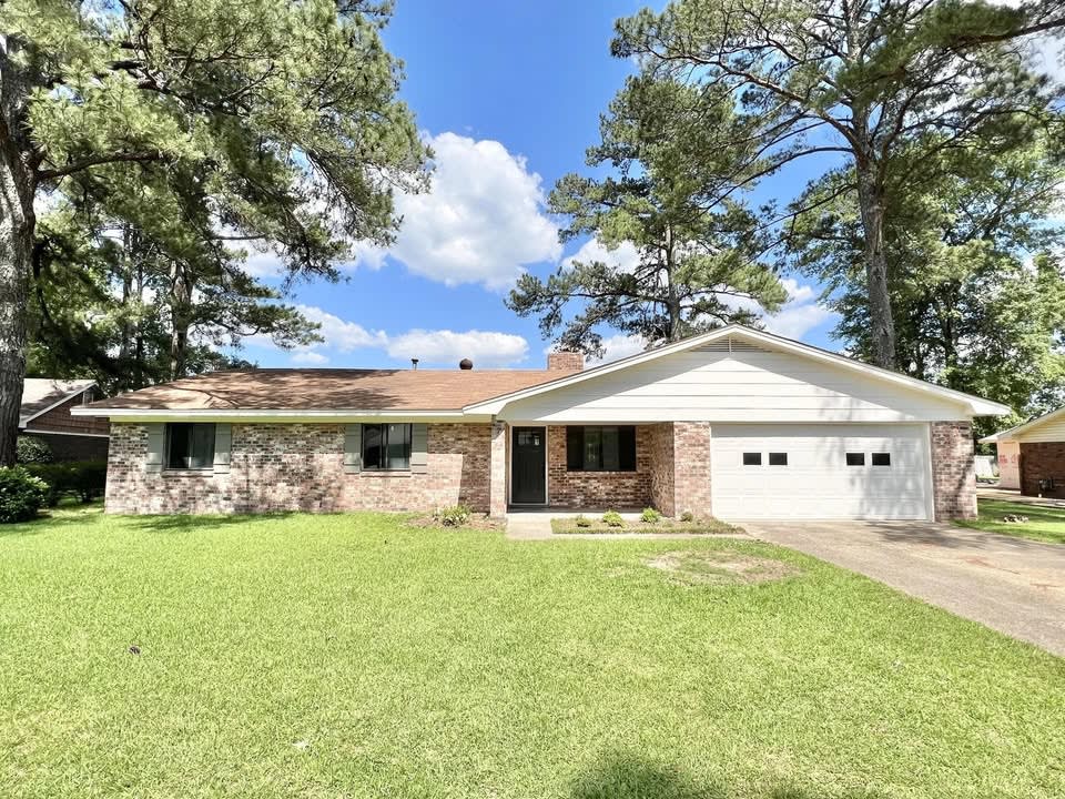 3412 Camellia Circle – photo 3