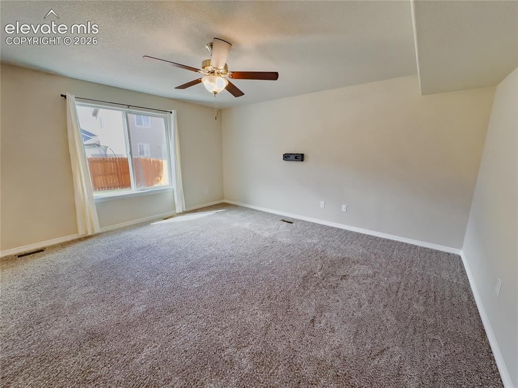 10881 Aliso Drive – photo 4
