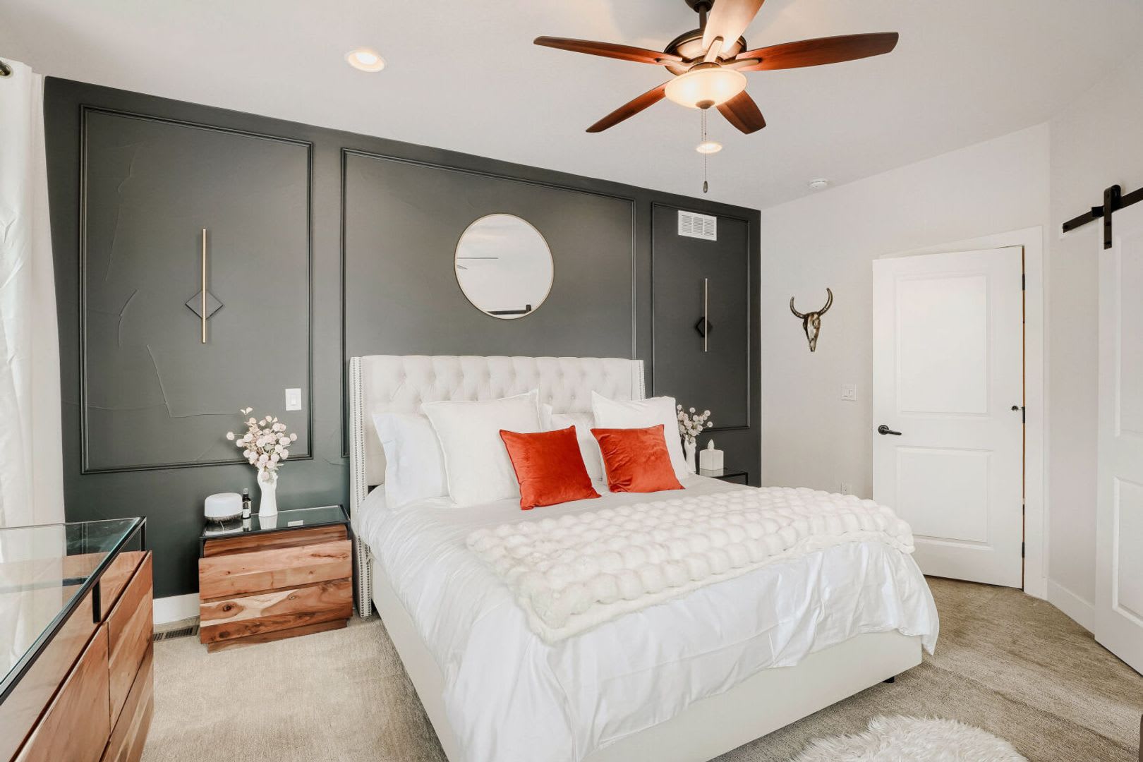 Bright Inviting Home Access To All – photo 3