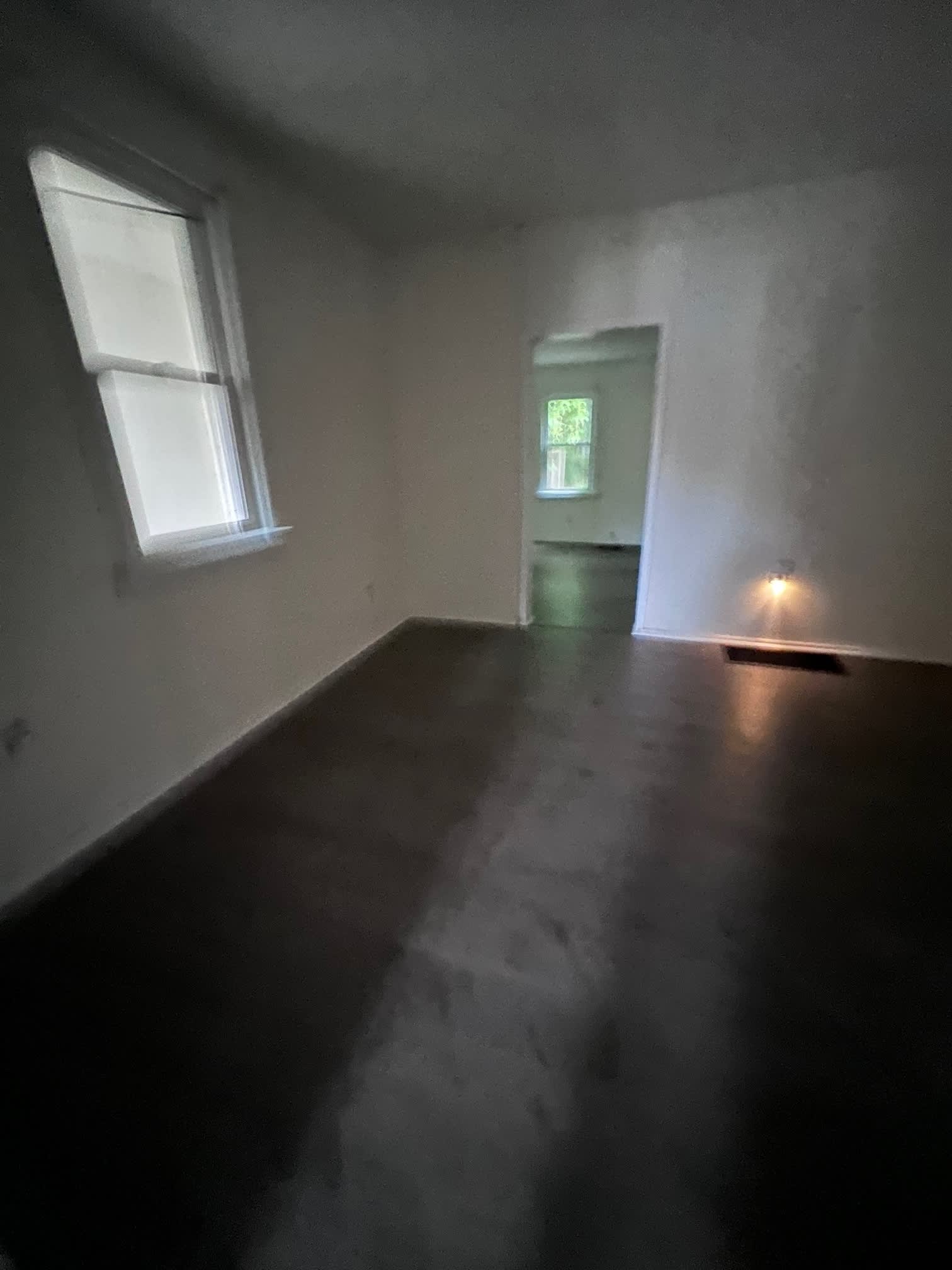 148 West Schuyler Street – photo 2