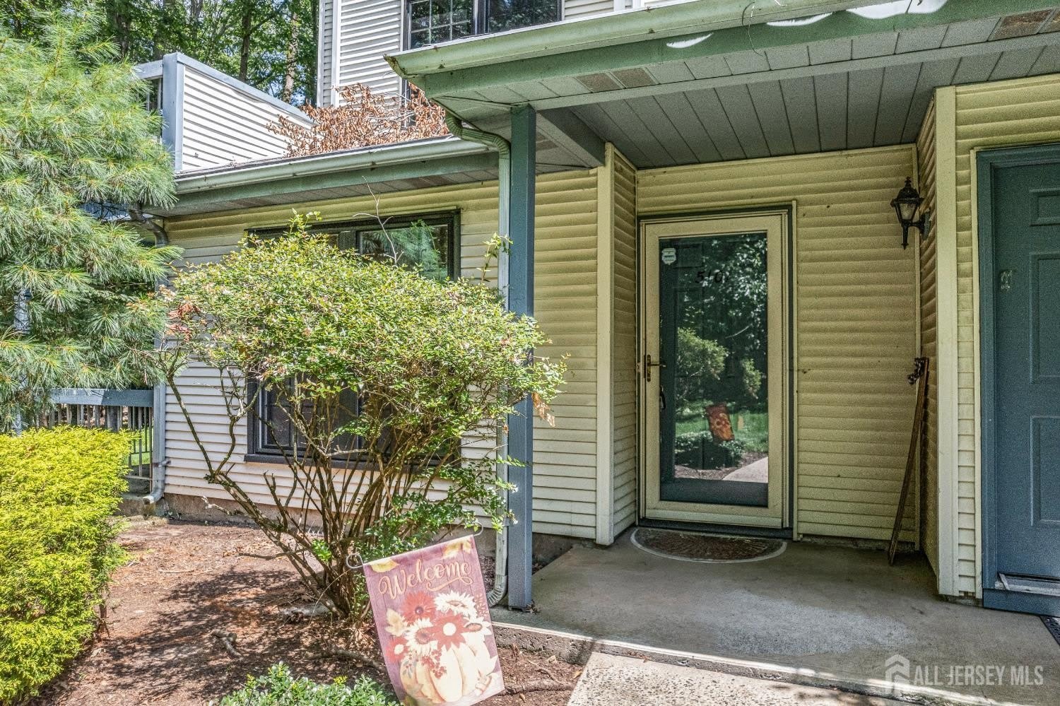 5101 Stonehedge Road – photo 3