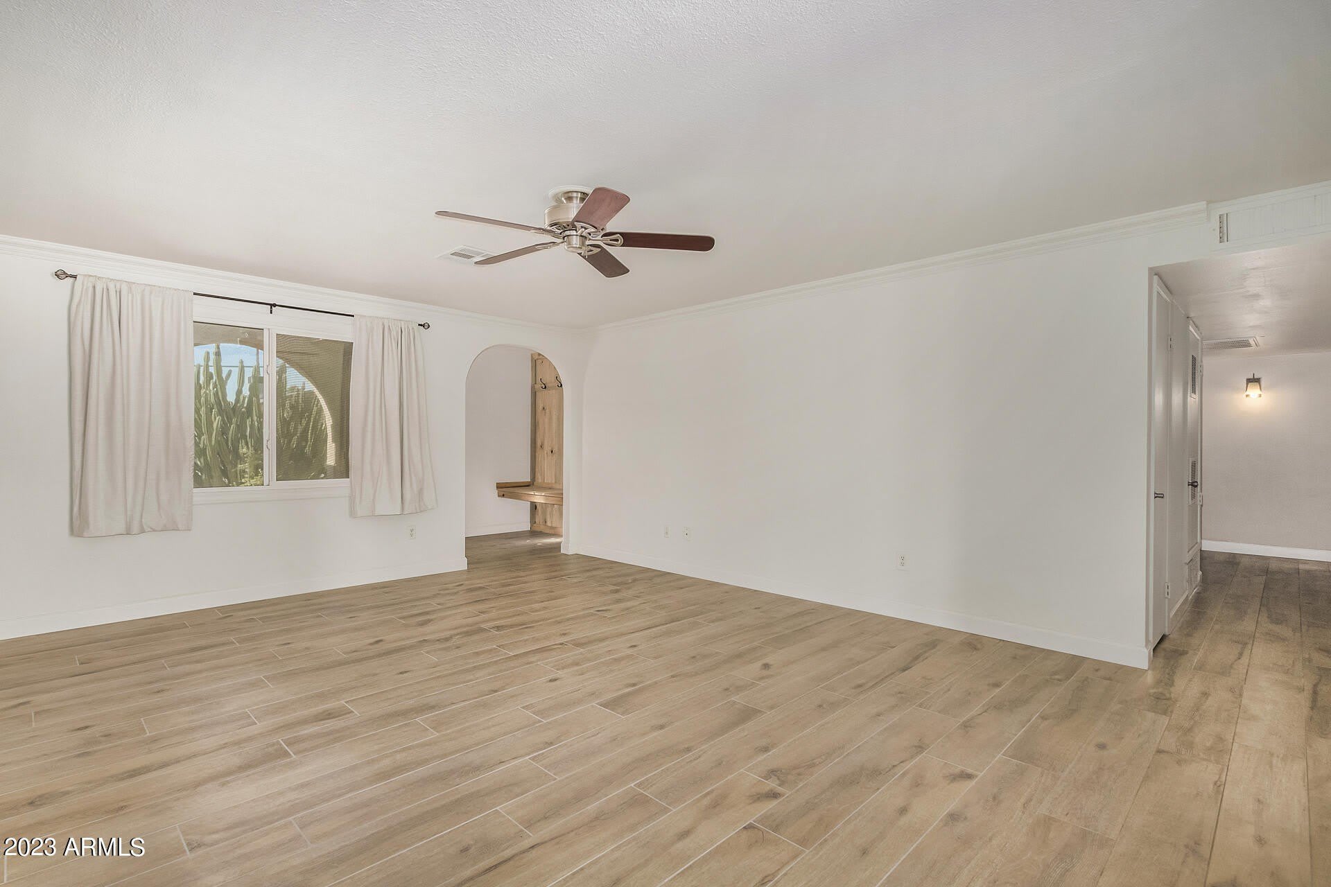 14435 N 36th Street – photo 5