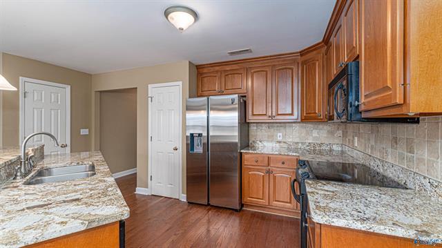 5311 Frankford Dr Se – photo 3