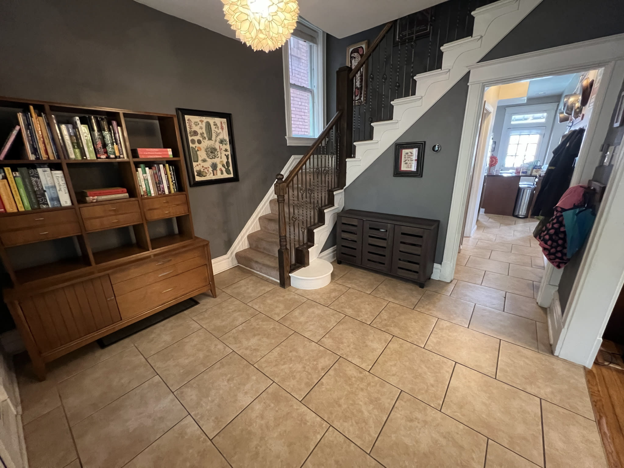 3817 Lafayette Avenue – photo 4