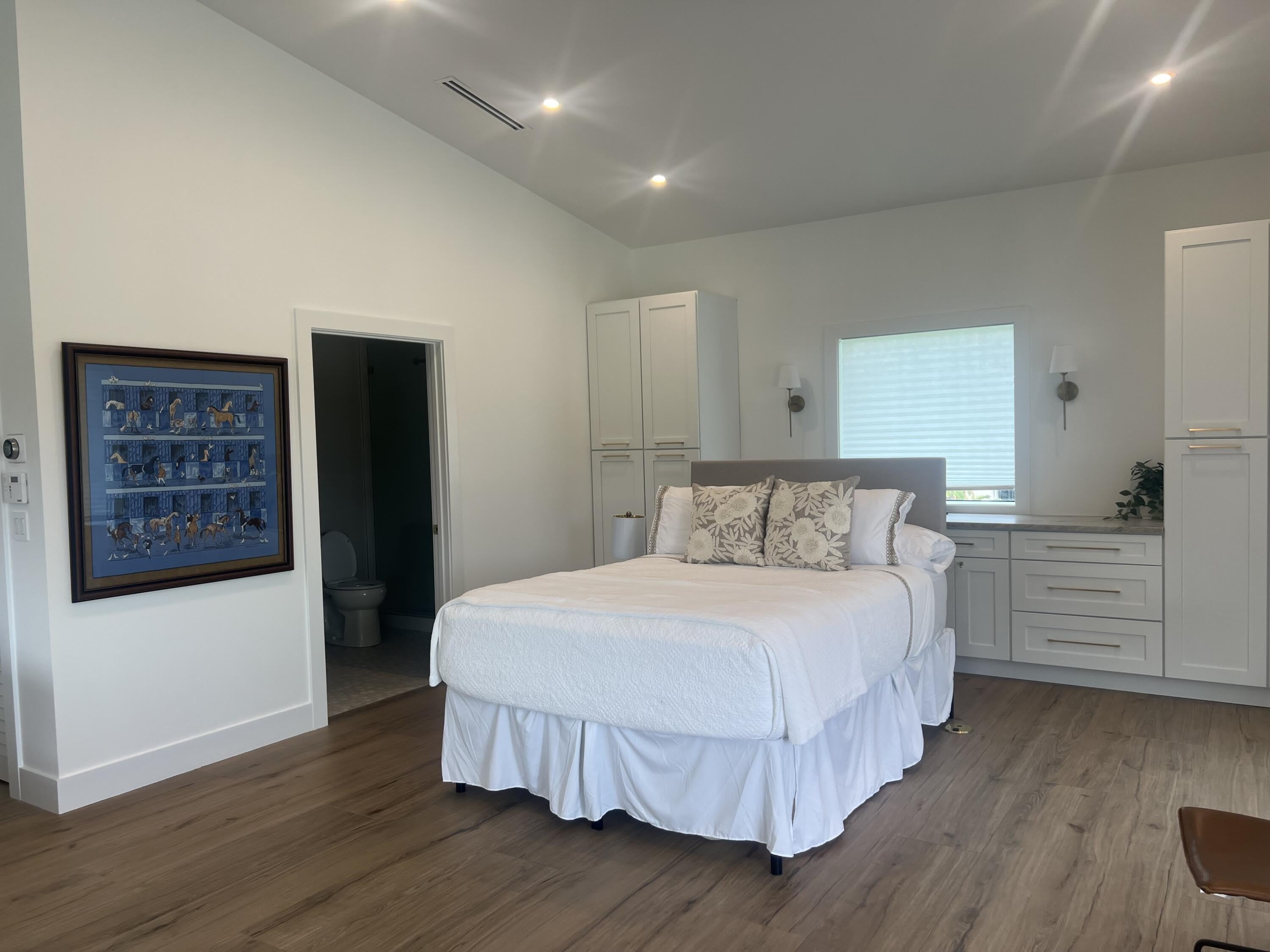 14322 Draft Horse Lane – photo 4