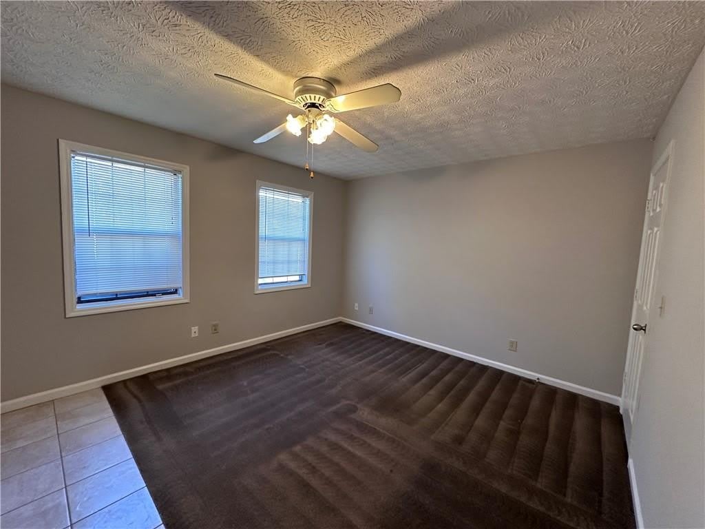 502 Oakwood Court – photo 5