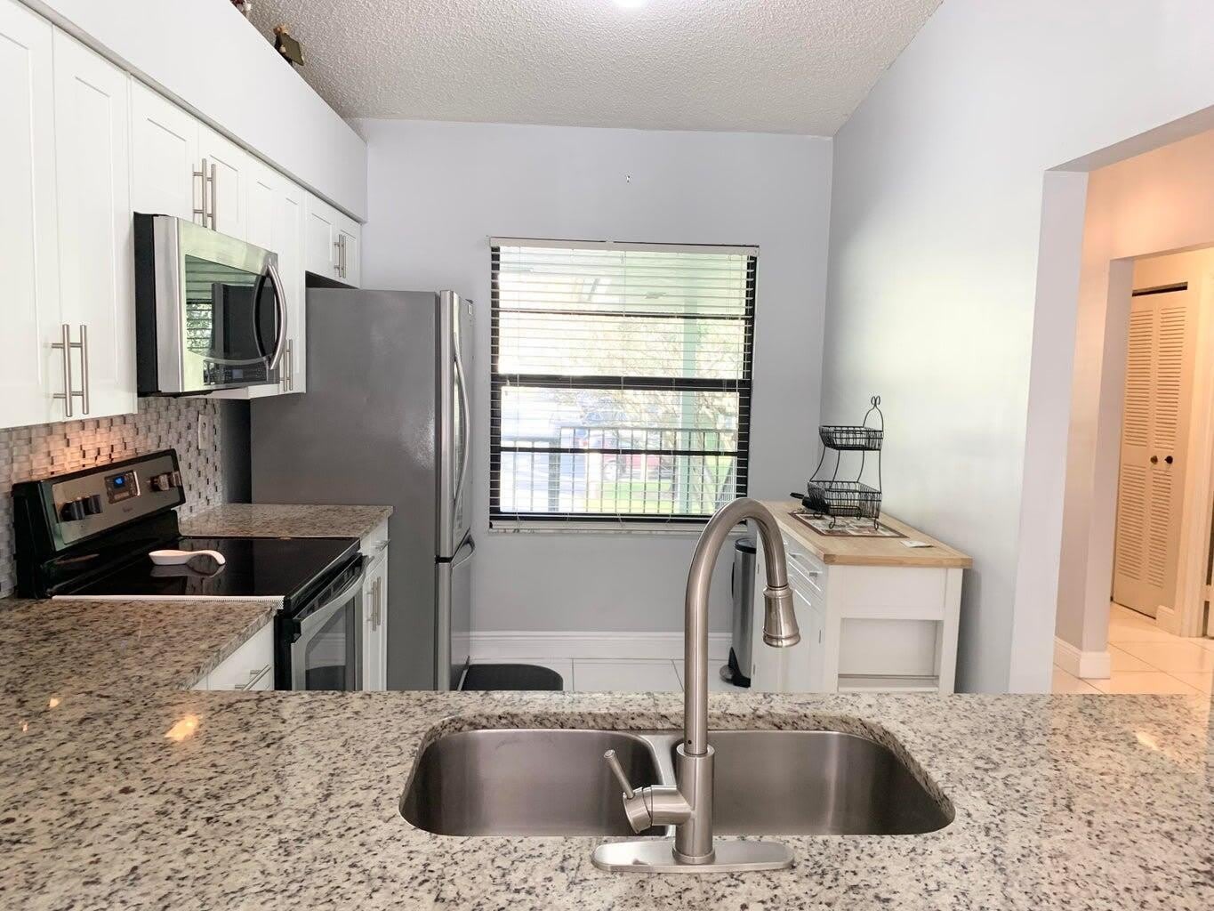 1801 Sabal Ridge Court – photo 4