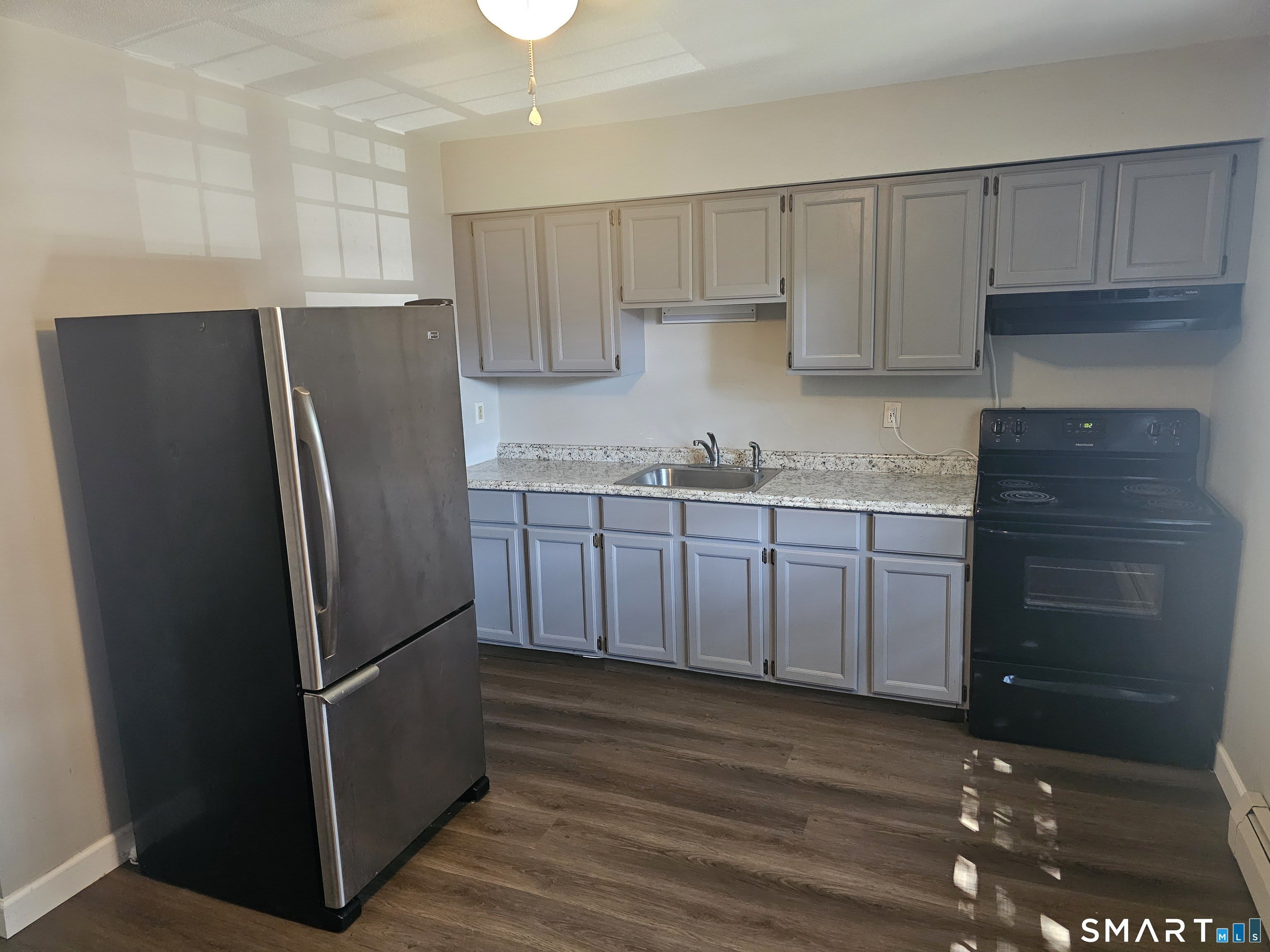 55 Beths Avenue – photo 2