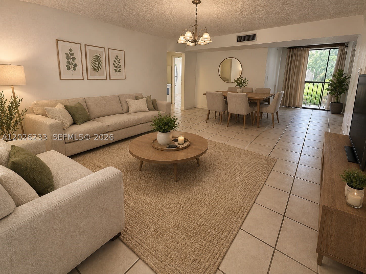 8420 SW 133rd Ave Rd – photo 1