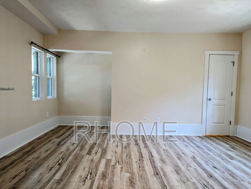 86 B Street – photo 5