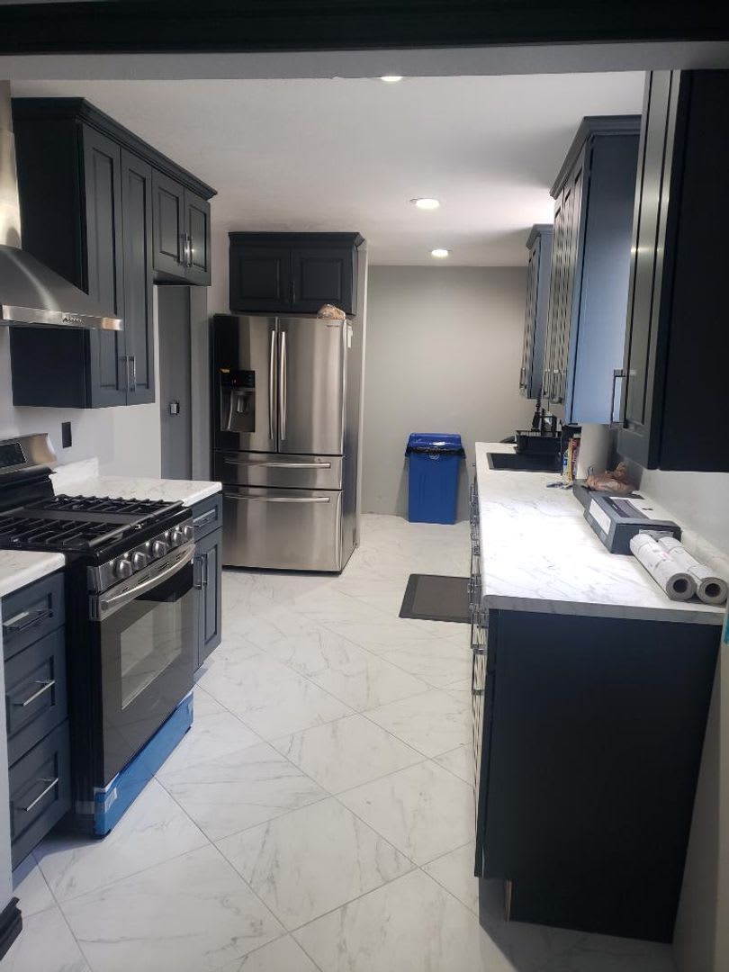 Room for Rent – photo 4
