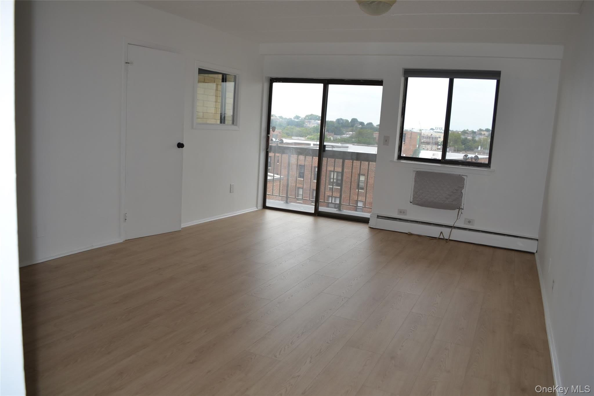 8708 Justice Avenue – photo 4