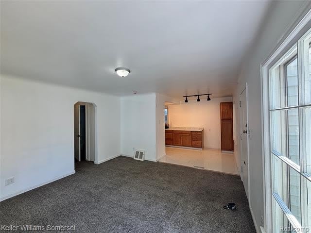 18350 Codding Street – photo 3
