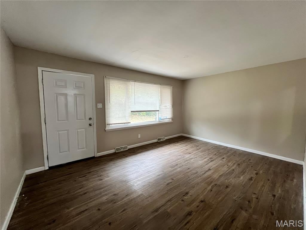 273 Buddie Avenue – photo 5