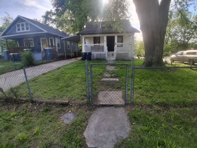 7000 Indiana Avenue – photo 3