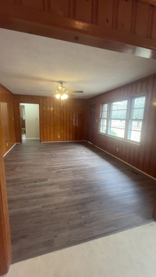 14160 Kiser Road, Laurinburg, NC 28352 – photo 3