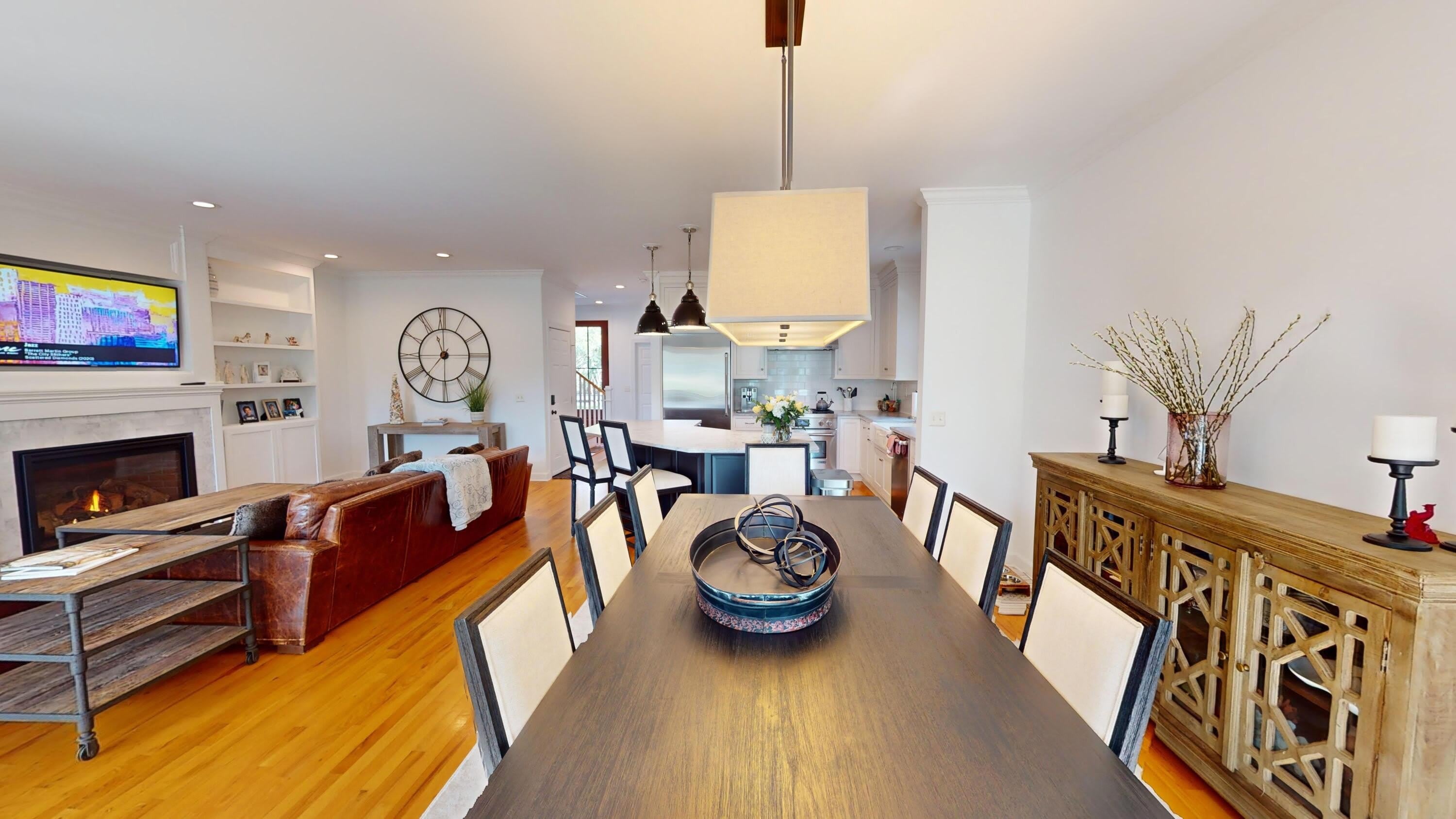 15 Yacht Harbor Court – photo 4