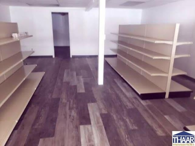 2610 S 7th Street – photo 3