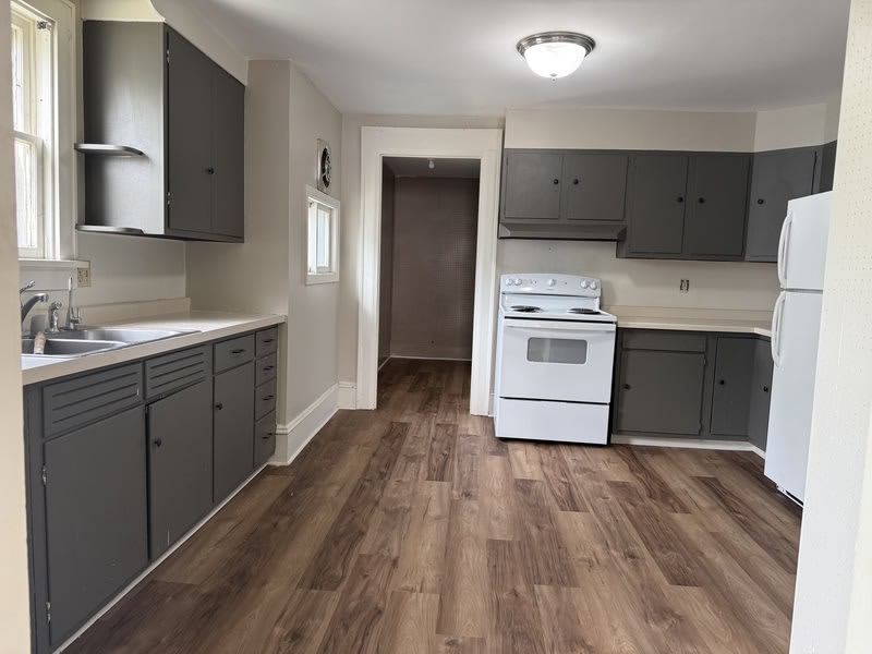 541 Mount Vernon Street 541A – photo 5