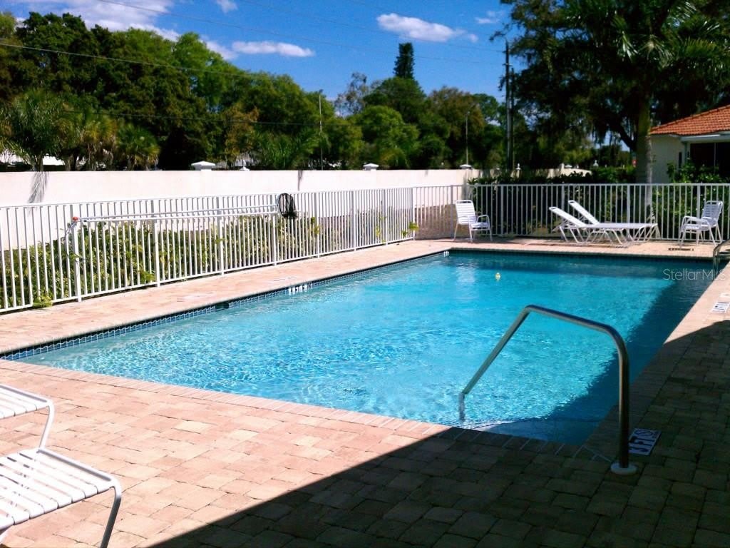 10313 HEBBLEWHITE Court – photo 3