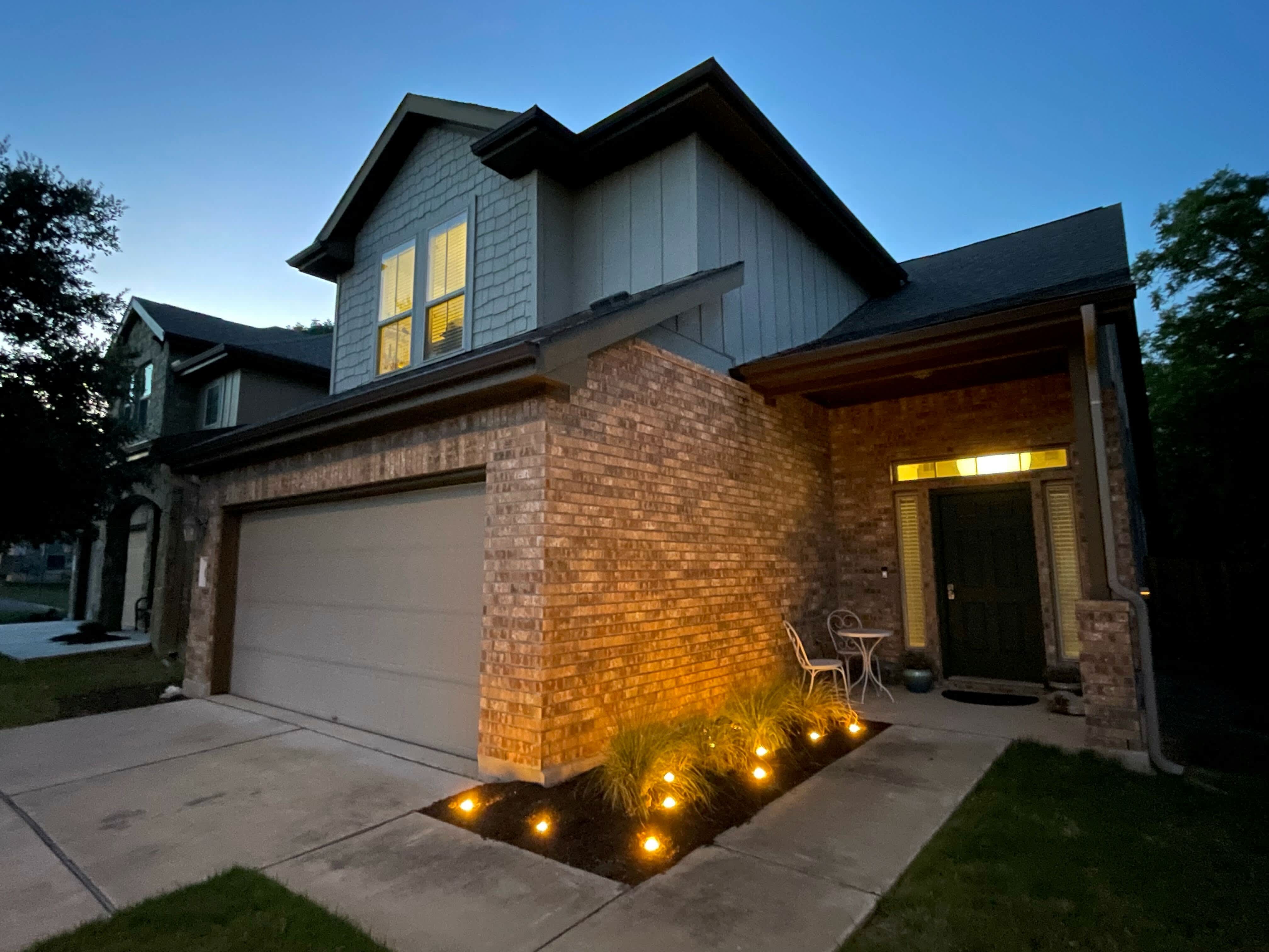 7337 Menchaca Road – photo 1